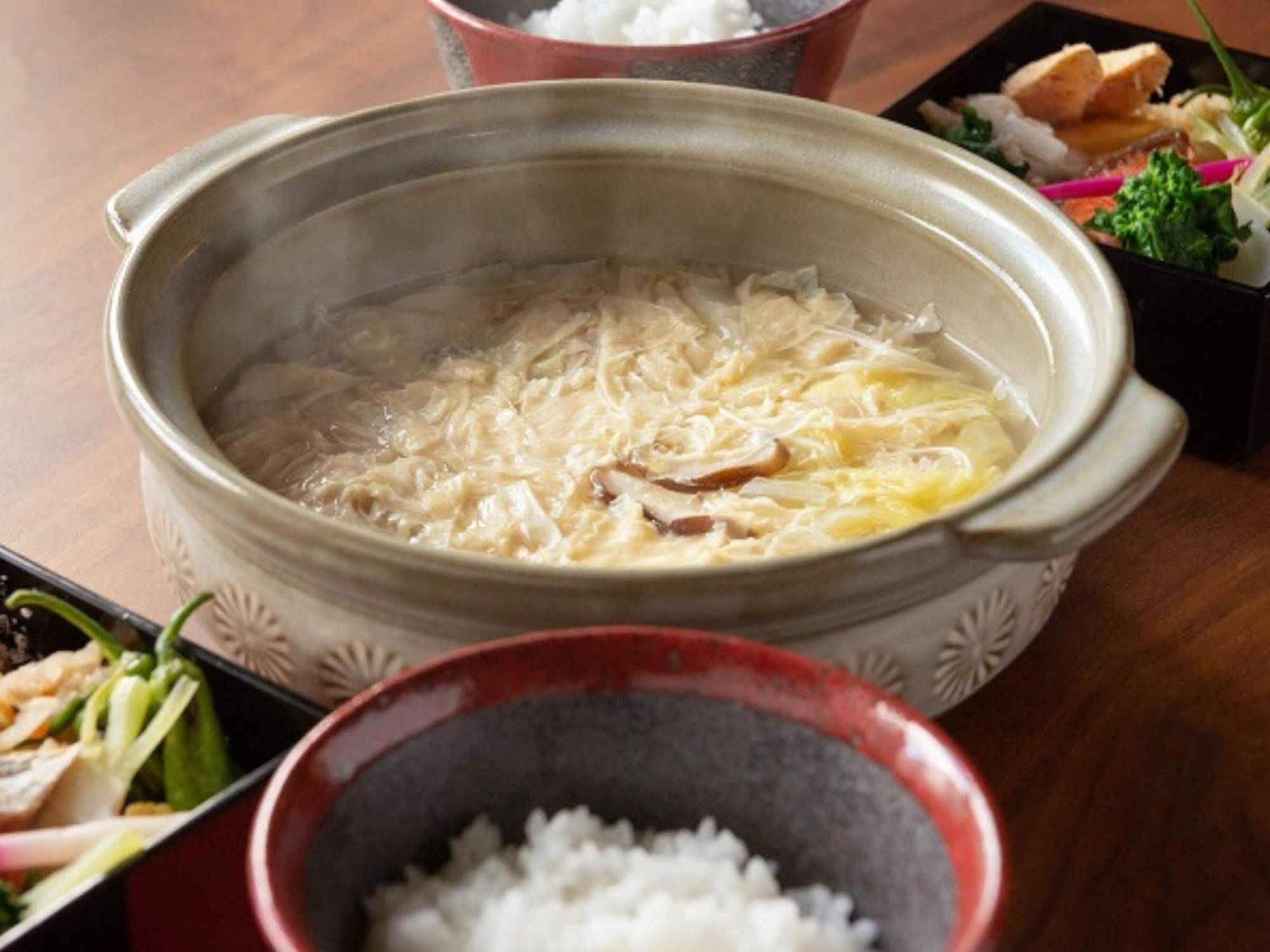 染 Sen 大宮五条 Omiya-Gojo Villa Kyoto Exteriör bild