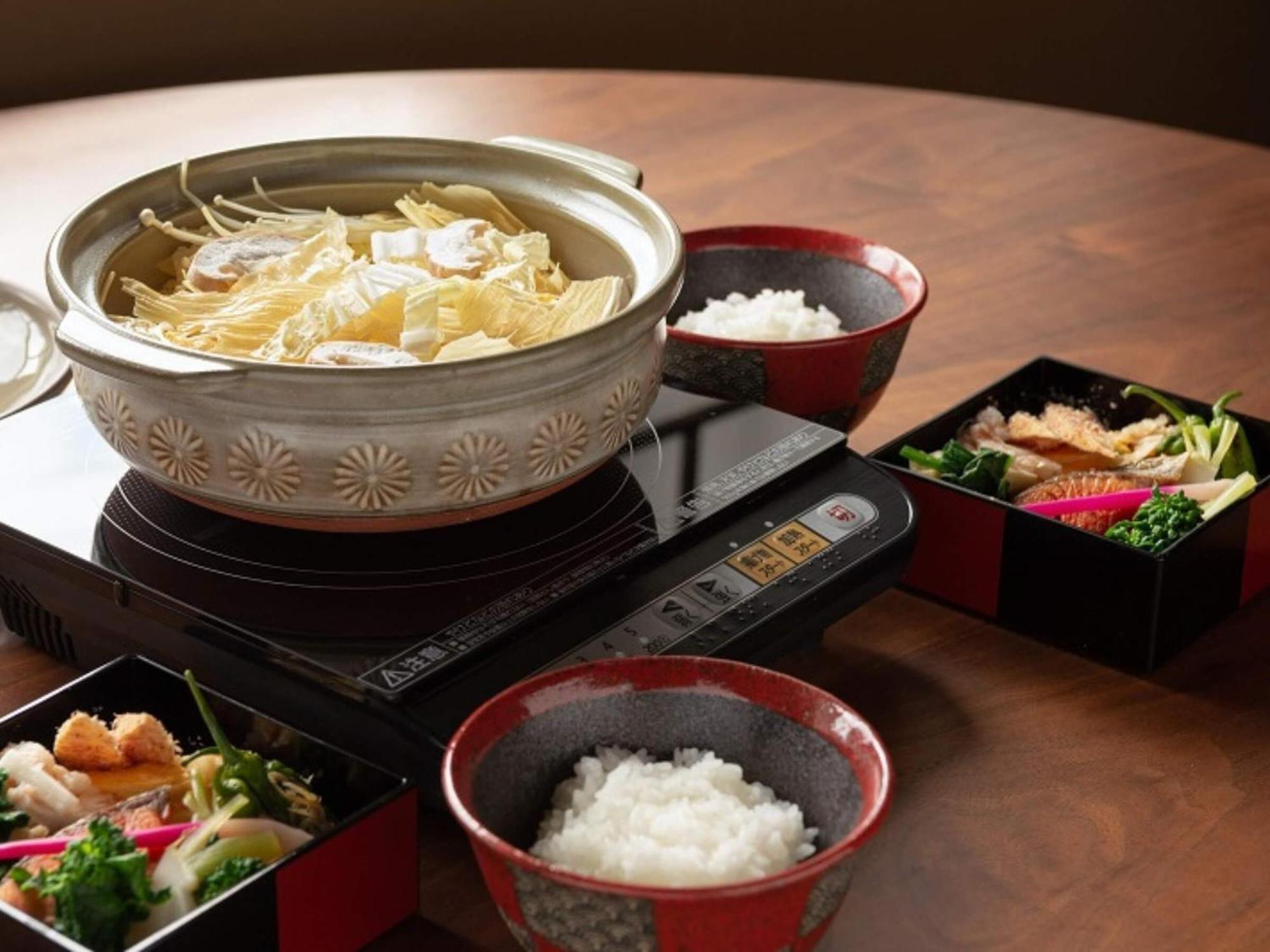 染 Sen 大宮五条 Omiya-Gojo Villa Kyoto Exteriör bild