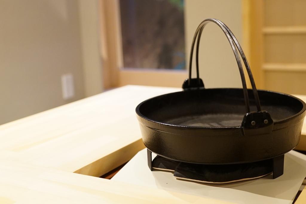 染 Sen 大宮五条 Omiya-Gojo Villa Kyoto Exteriör bild
