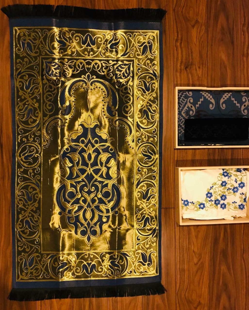 染 Sen 大宮五条 Omiya-Gojo Villa Kyoto Exteriör bild